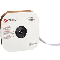 Velcro® Brand Velcro Tape Individual Strips Hook 2 X 75' White 1/case Vel139 on sale Velcro® Brand Velcro Tape Individual Strips Hook 2 X 75' White 1/case Vel139 on sale