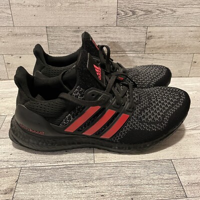 adidas gazelle silver green womens adidas Ultra Boost EQT Support 93/16 Concepts Black