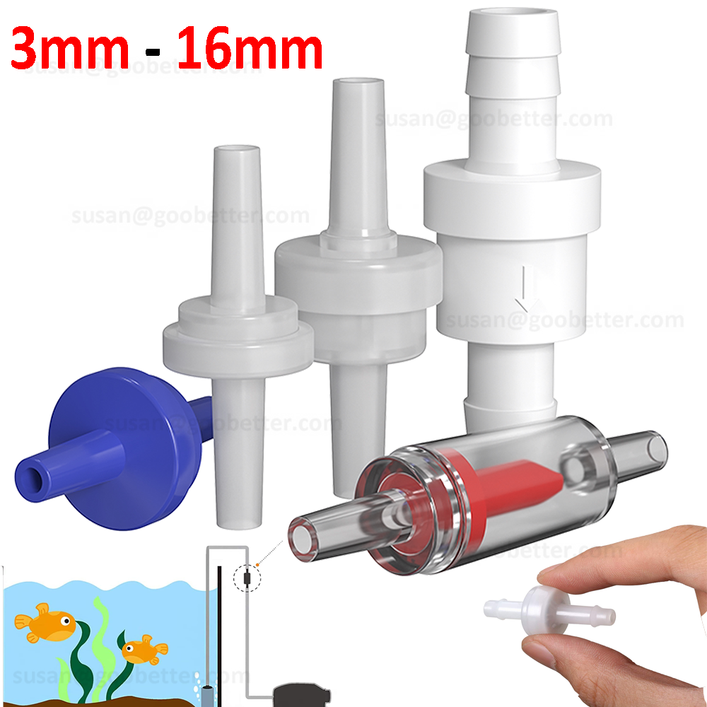 best fishing rods and reels 2014 Catch More Fish Catfish Spinning Kit 13 Fishing Ghost Freefall The Shakespeare Catch More 7/26 Color:Dino