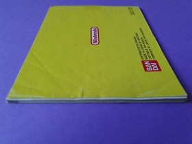 SUPER MARIO BROS. 3 / Nintendo NES PAL B FRA - FAH + Crystal Box