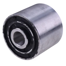 Bushing 134182 920-434 For New Holland 460 461 467 469 490