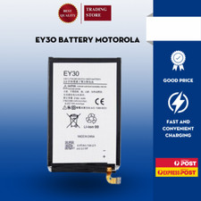 EY30 Battery Motorola Moto X X+1 2nd X2 XT1097 1096 1093 1095 1085 3605 XT1085