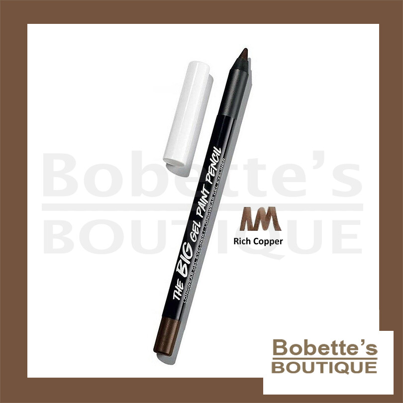 Pop - Up Bouchon de Réservoir Factice Chrome, pour Harley - Davidson 96-heute eB Pop - Up Bouchon de Réservoir Factice Chrome, pour Harley - Davidson 96-heute eB