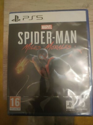Videospiele