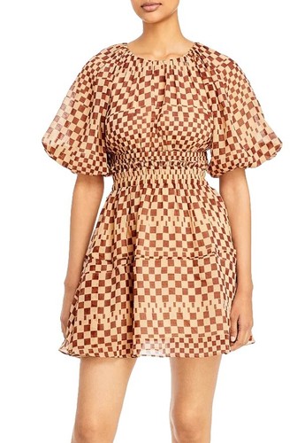 cult naked blue moon dress Cultnaked Blu Moon Mini Dress Hire Melbourne