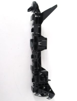 Genuine OEM Honda 71193-T5A-000 Passenger RH Front Bumper Spacer