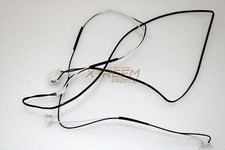 LG 49UK6200PUA Cable Wire Power Board to LED Backlights 