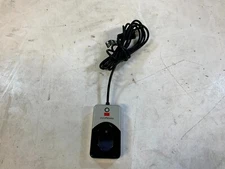 DigitalPersona U.are.U 4500 Optical Fingerprint Reader USB 2.0 512 DPI (H7B*)