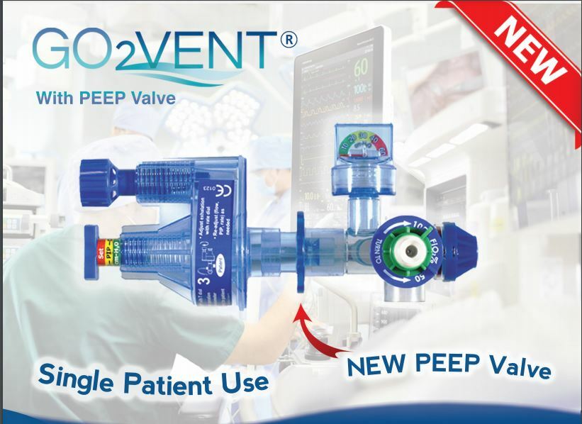 Collier De Fixation (floor Flange) En Fonte Malléable, Fileté, DN25, Lot De 20 Pièces - Pour Tuyauterie Et Montage