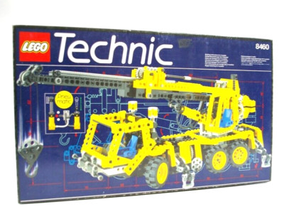 s-l400.jpg