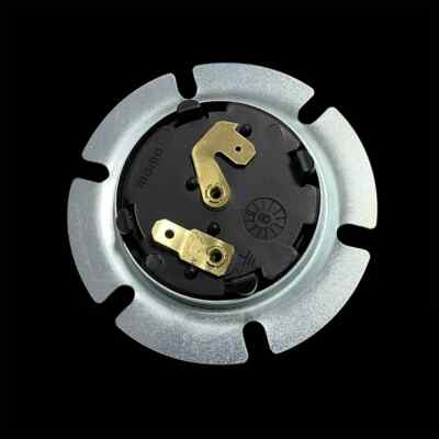 Horn Halter Adapterring 6x 70-74mm PKD 51mm Innendurchmesser passend für MOMO/OMP/Sparco/Nardi NRG