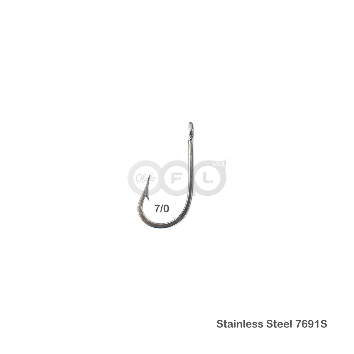 ceiling fishing poles harbor freight Metal Rod Rack (Attaches to Ceiling) 9 Pole Rack drilled and countersunk Topline Tackle DC Series Color:SW |Sardine Slit Finger