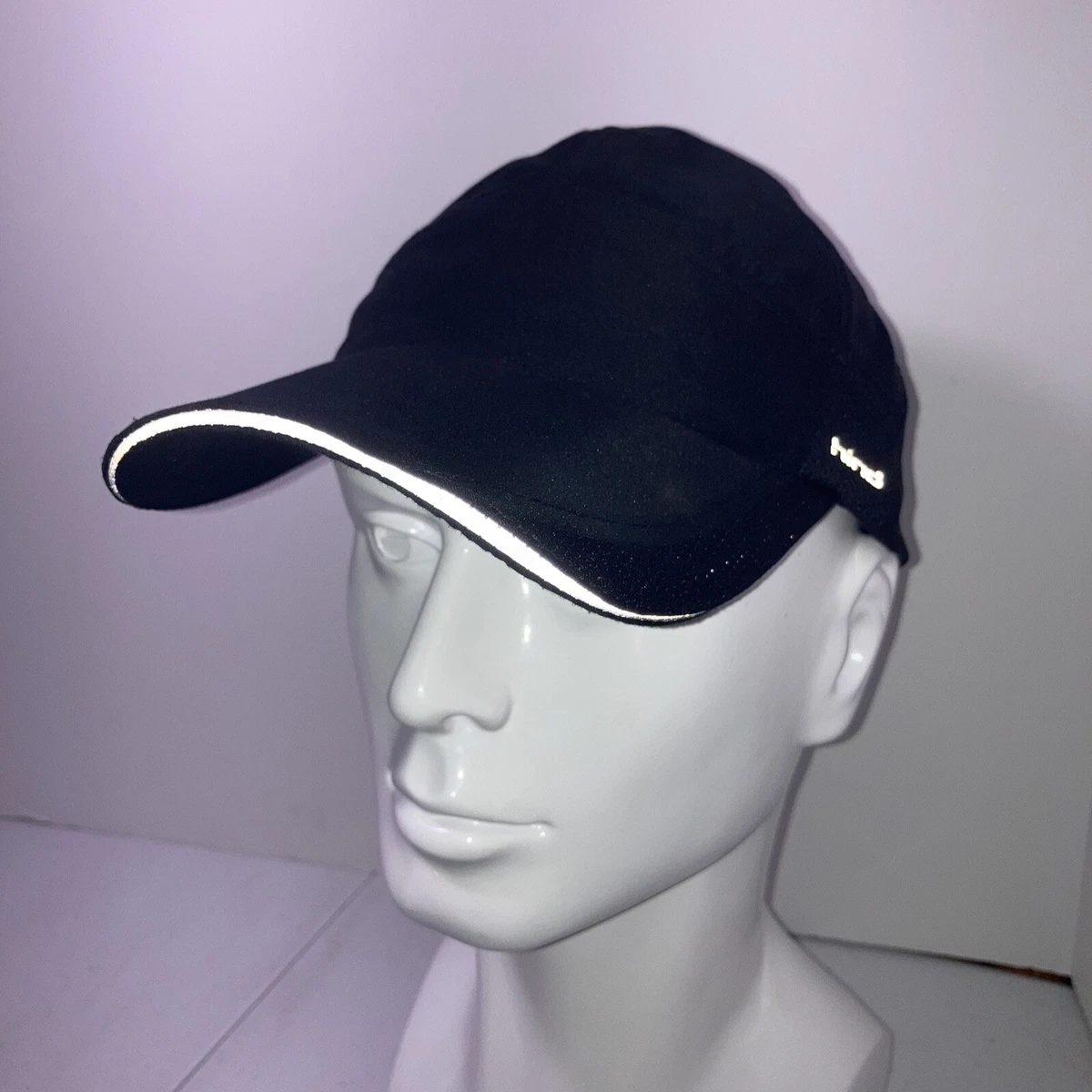 Hind sales baseball cap