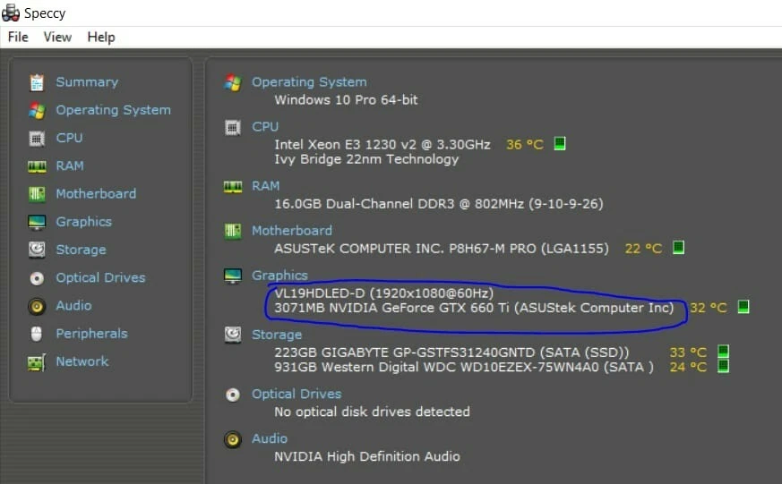 Nvidia geforce gtx 660 drivers windows 7 64 bit store