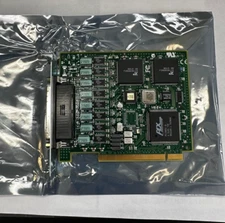 Digi 77000578 Classicboard 8 PCI 