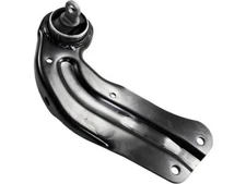 For 2016 Chevrolet Malibu Limited Trailing Arm Rear Detroit Axle 75233VXKF