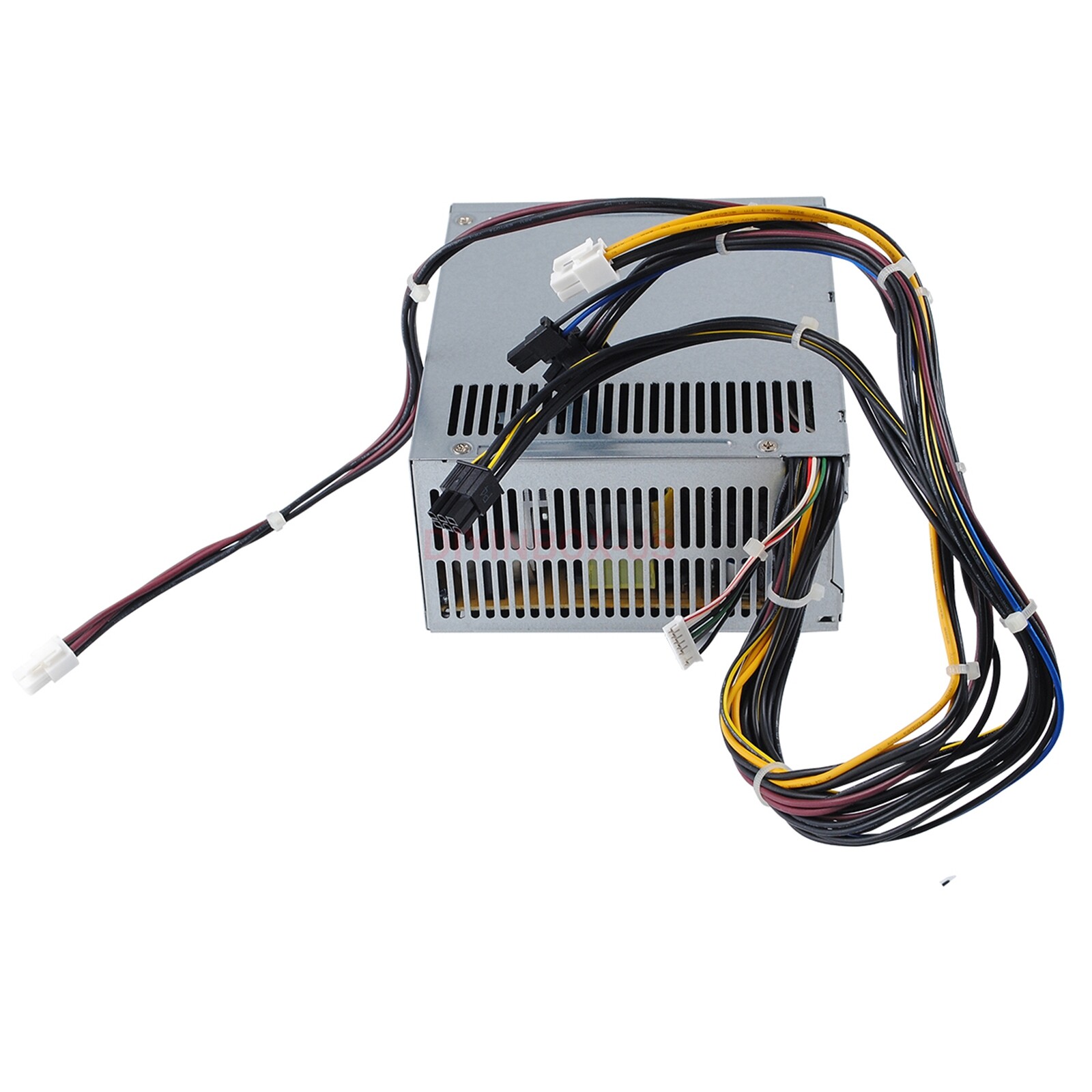 L05757800 Power Supply PSU 500W For HP ENVY Desktop 7950003UR DPS
