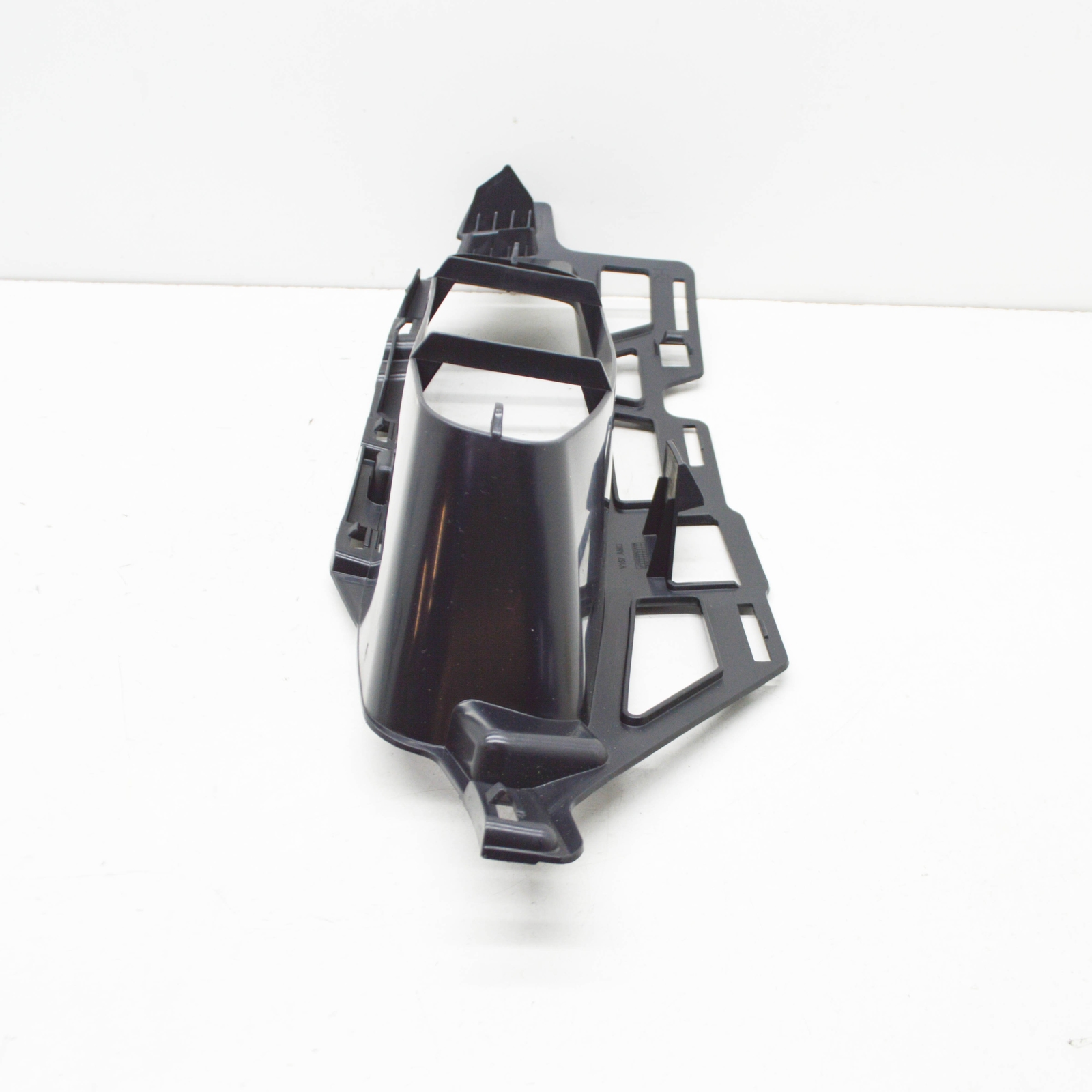 MERCEDES-BENZ GLE W167 Front Right Air Duct Segment A1678859003  