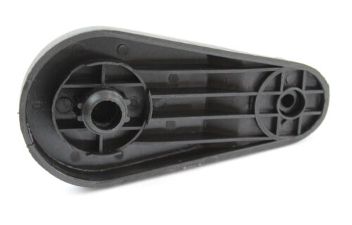 Window Lifter Handle Window Crank Window for Fiat Ducato Citreon Peugeot - Picture 3 of 6