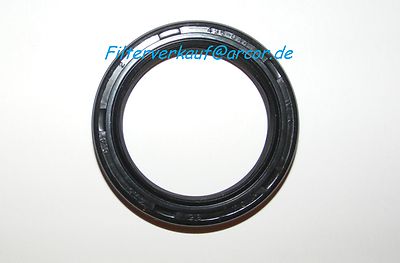Seal Oil Simmerring / Wellendichtring  BRIGGS & STRATTON Vergleichs-Nr. 291675S