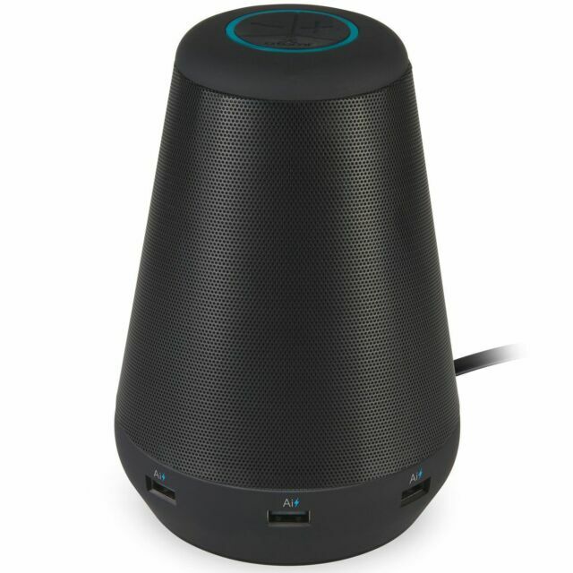 atomi speaker
