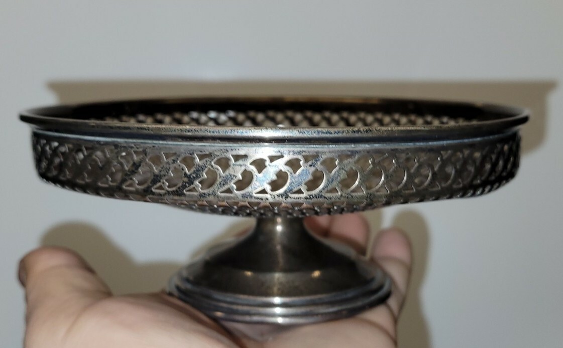 Picture 5 of 8