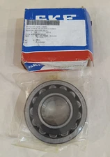 SKF 22308CC/C4W33 Bearing