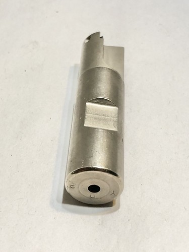 INGERSOLL 15C1D-0701084R02 Quad drill - Picture 4 of 4