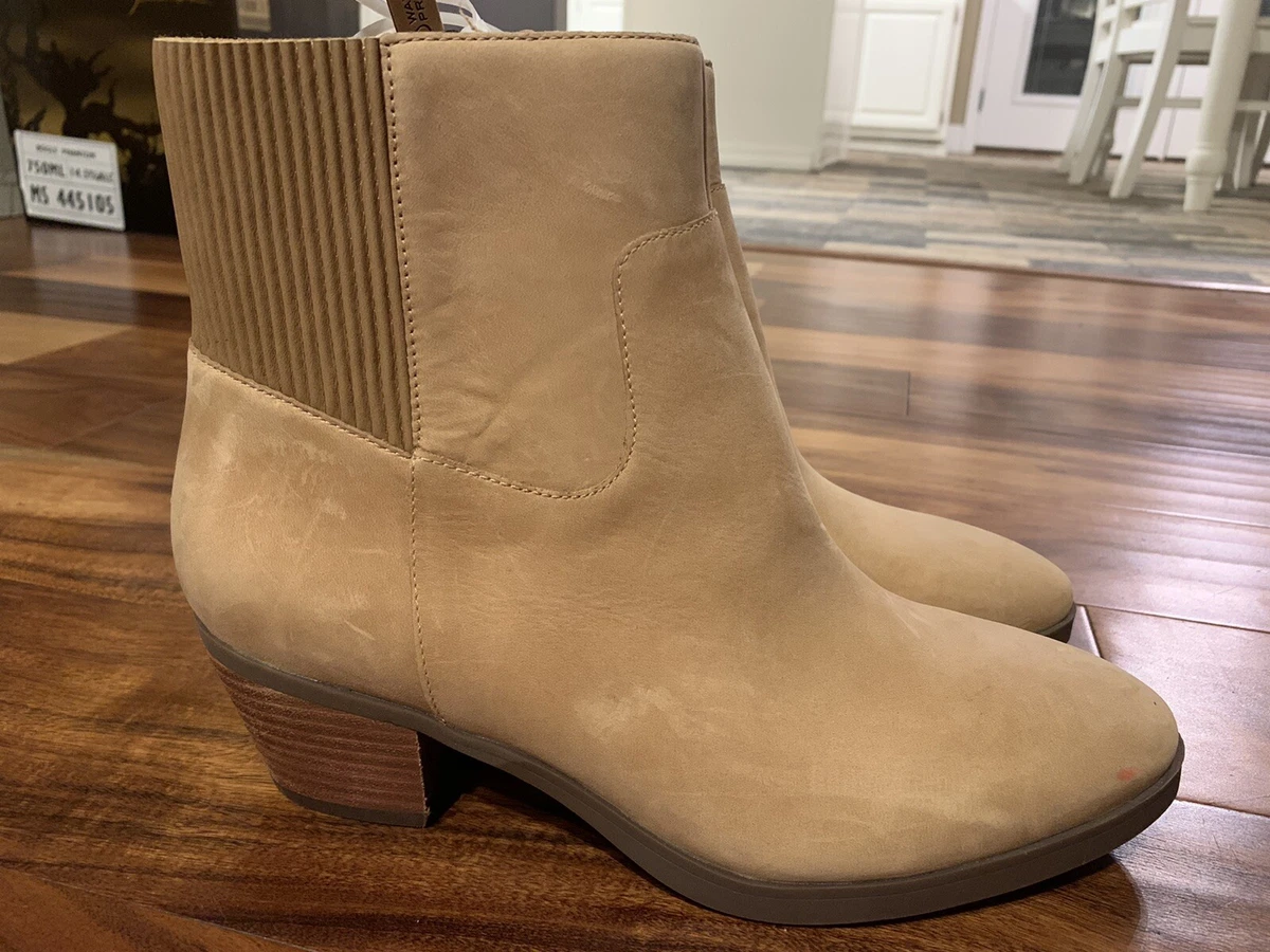 Ebay hotsell vionic boots