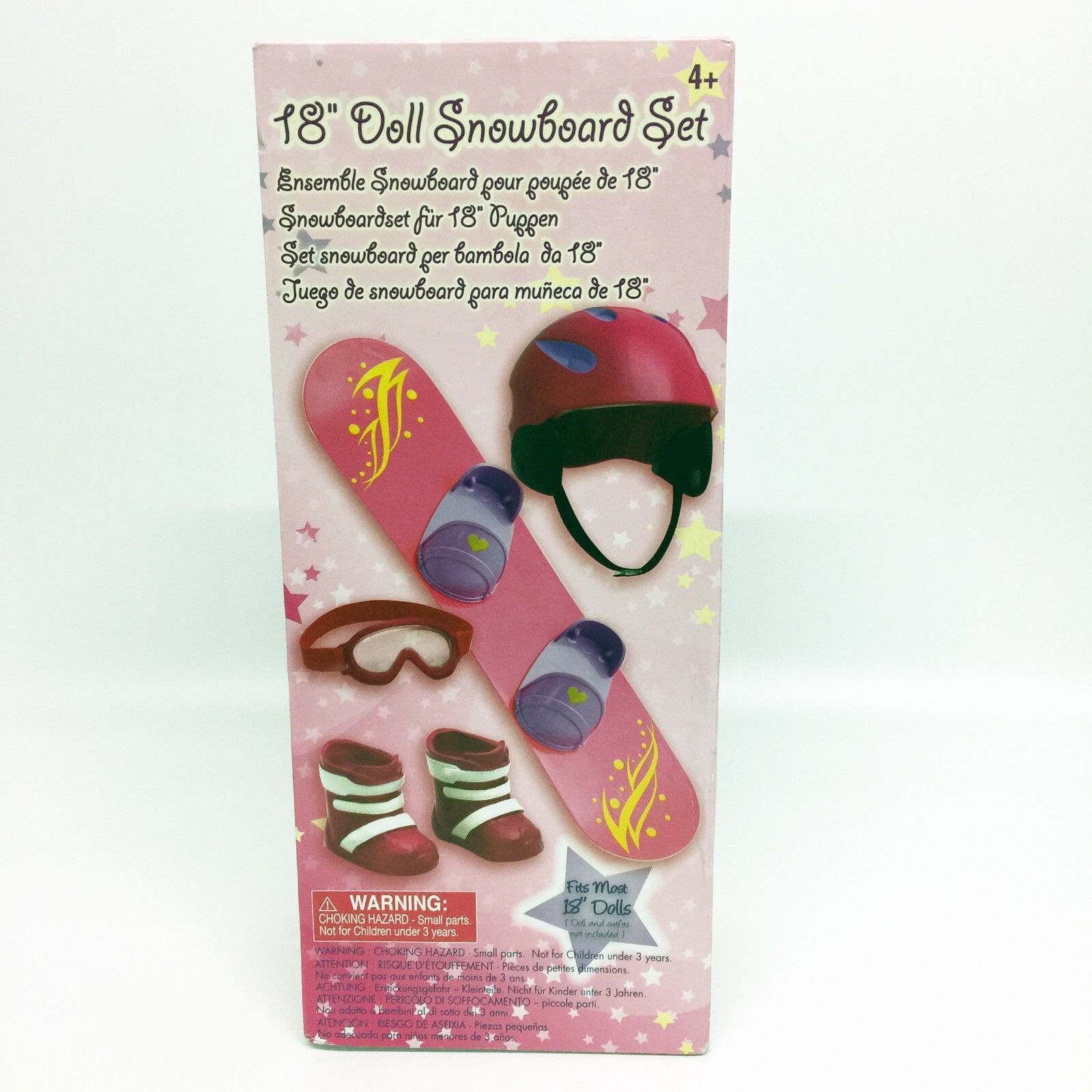 american girl molly accessories