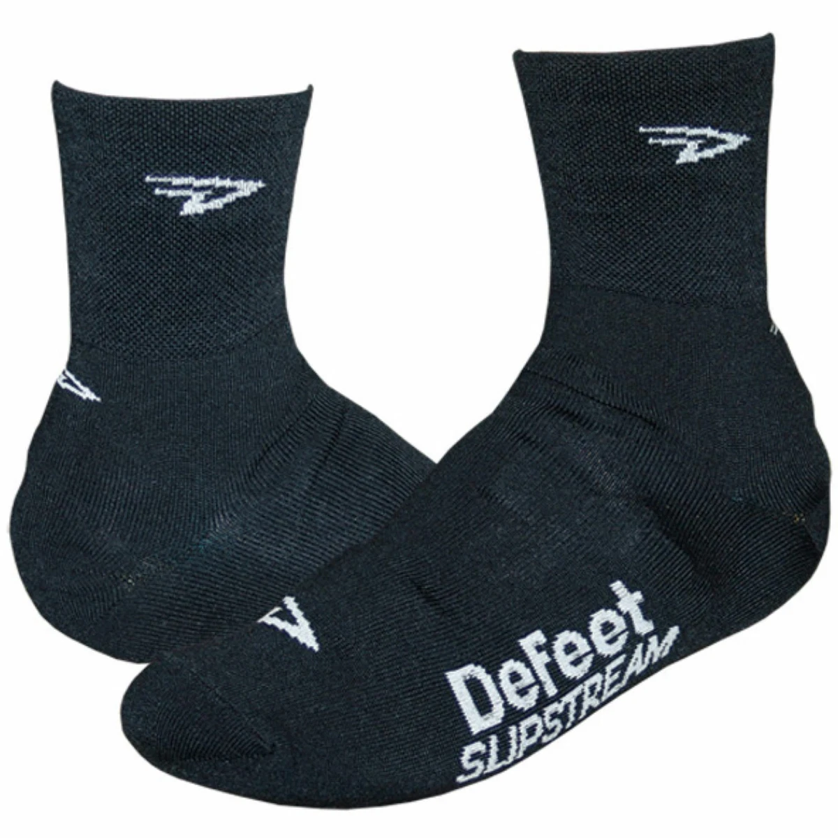 Defeet overshoes sale