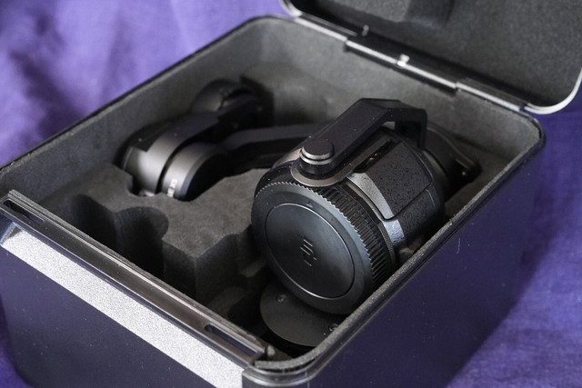 SALE／10%OFF DJI ZENMUSE X5 X5 ジャンク - www.youngfarmers.org