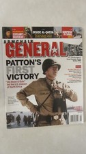 Armchair General Magazine, May 2012, Volume IX No. 2