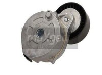 Original Maxgear Riemenspanner Keilrippenriemen 54-1334 FüR CitroëN Ford USA