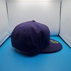 Picture 4 of 7