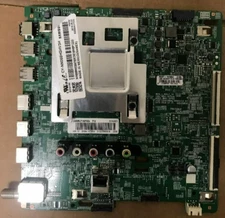 Samsung BN94-14756W Main Board for UN55RU7100FXZA, UN55RU7100FXZC
