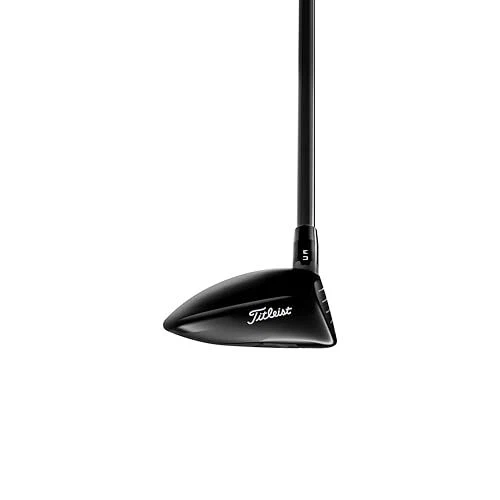 NEW Titleist GT3 Tour AD DI-6 S 15.0 J Right - Image 4 of 4