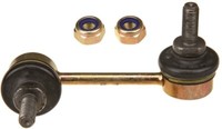 TRW JTS385 Koppelstange Stabi FüR Alfa 166 2.0-3.2 09.98-06.07 Alfa