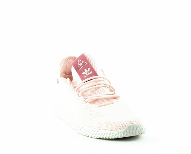 adidas hu womens shoes
