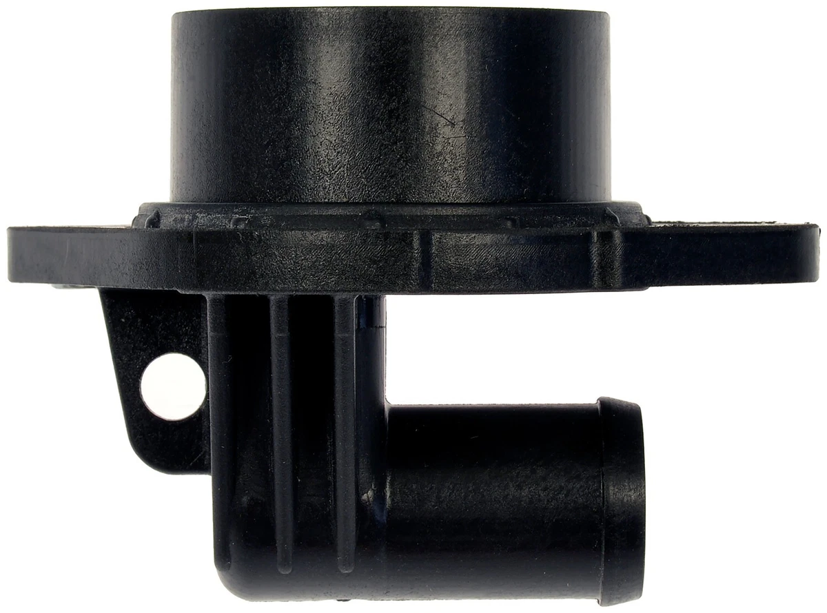 PCV Valve For Chrysler 300 Dodge Challenger Town Country