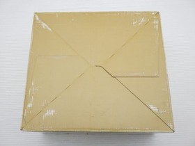 SEGA Saturn Console (HST-0004 / Gray) Sega Saturn JP GAME. 9000025252683