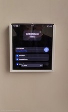 Samsung Fold 7 Phone Holder  for wall, good for shed, van wall