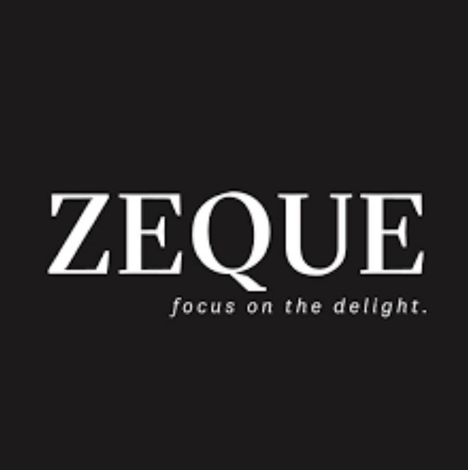 Gafas de sol de pesca polarizadas Zeque Revin F-1222 gris claro verde fácil 2285 Foto 3 de 4