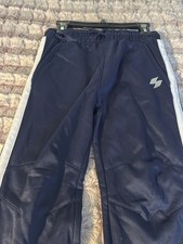 The Children  s Place Fleece Lined Joggers Size Medium