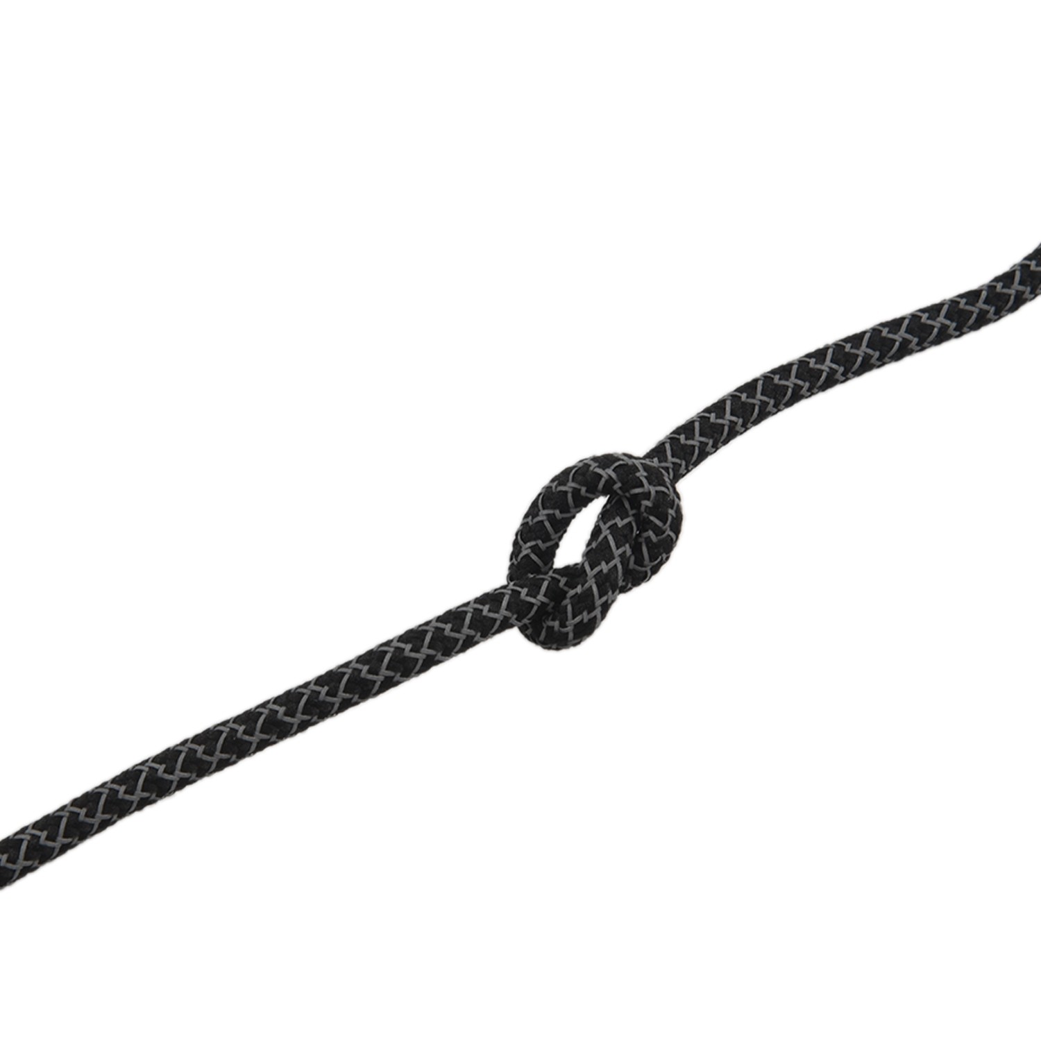 APL Lacci 120 cm fondo tondo lacci di sicurezza nastri per scarpe lacci riflettenti Colore:7682