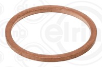 Elring Dichtring ÖLfiltergehäUse 135.100 Kupfer FüR Mercedes LK LN2 NG MK 302 OH