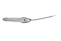 Blic 6010-05-003401P TüRgriff Links Vorne FüR Mini Chrom