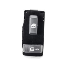 Passenger Side Power Window Switch for 1995-2005 Chevy Passenger Window Switch