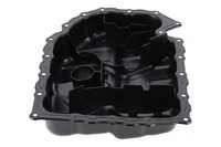 Oil Sump Pan for Cupra Ateca, Formentor, Leon & Terramar 2.0 TSi / VZ | 06K1 - Image 3 of 4