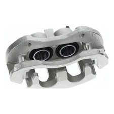 New Front Right Caliper Fits Chevrolet Impala 3.5L 3.9L 2006-2010 2011 18B4989